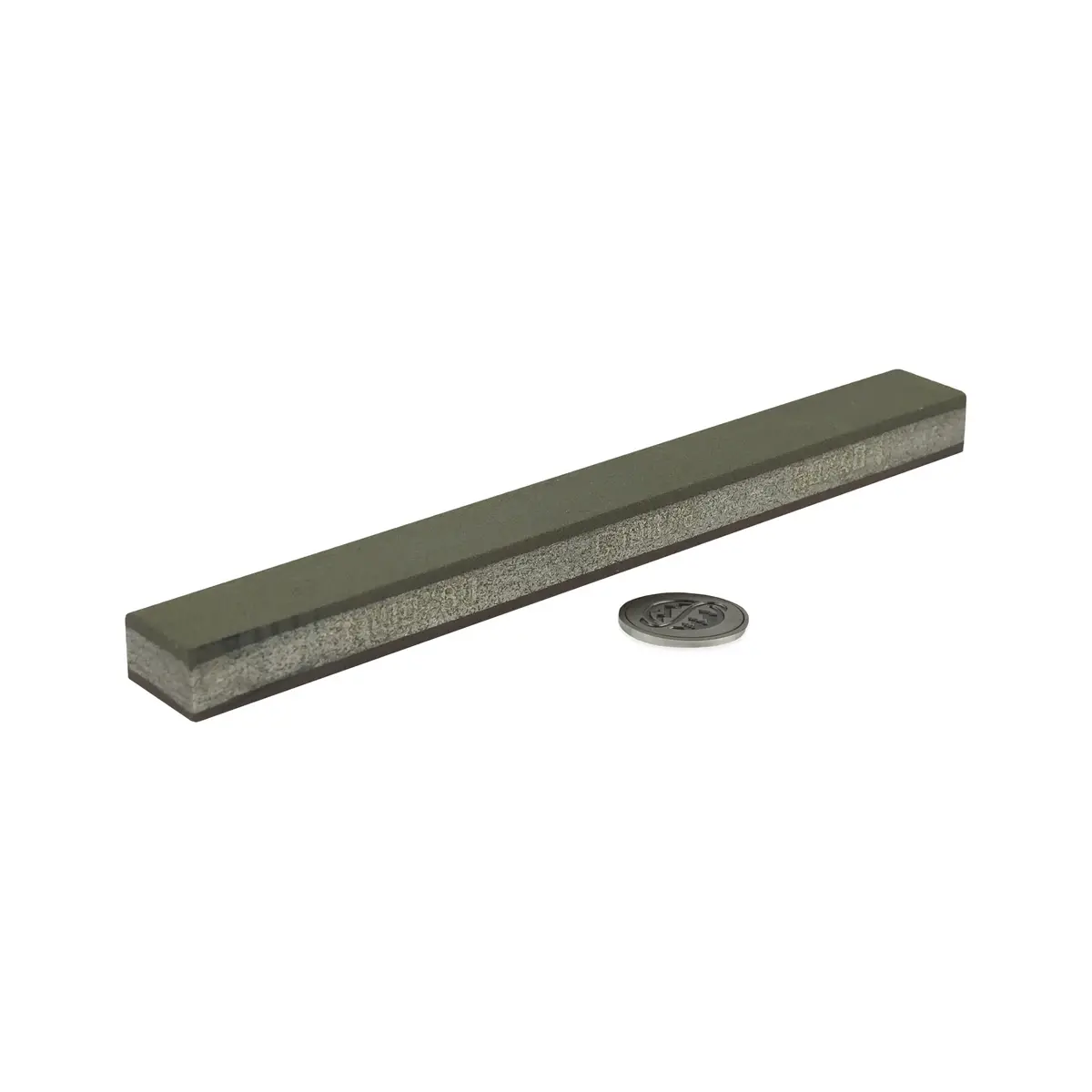 venev ursa double sided diamond stone (f150/f240 fepa f) 100%