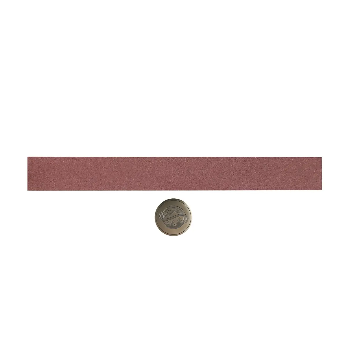 venev ursa double sided diamond stone (f150/f240 fepa f) 100%