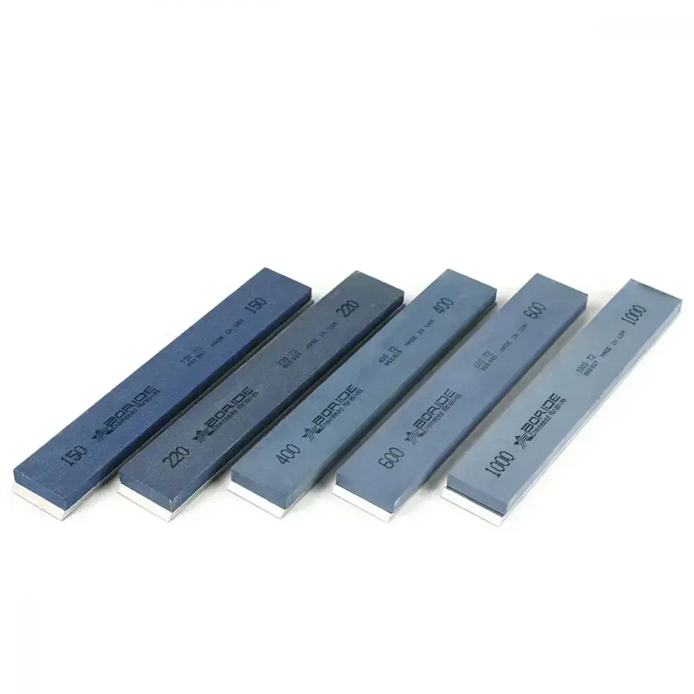 Камни Boride T2 на бланках (5 шт) image