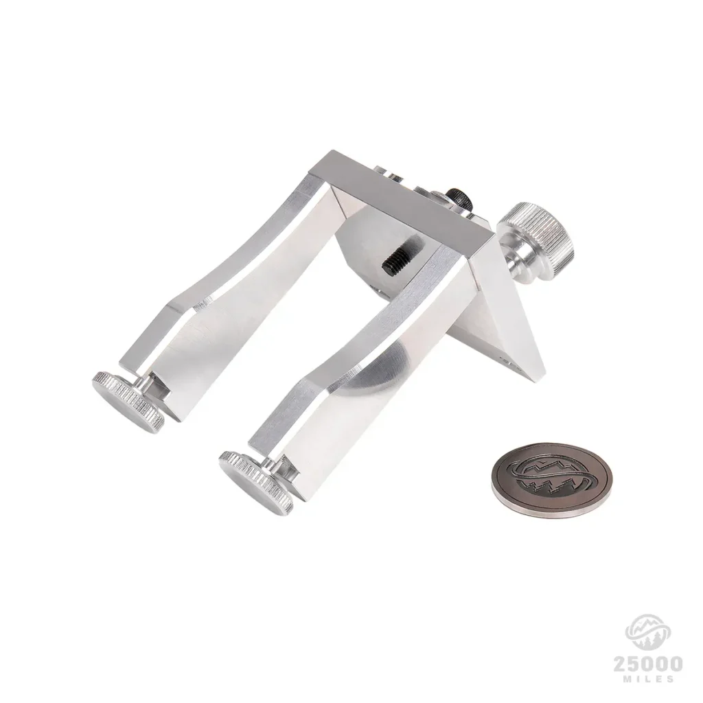 tsprof-blitz-scissor-clamp-pro-1 main image