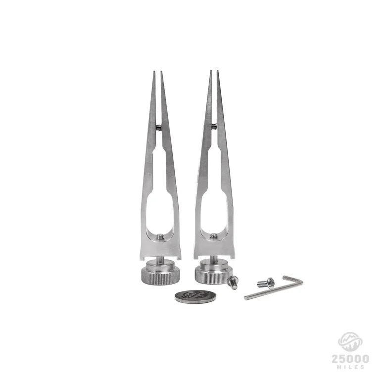 tsprof-clamp-solid-fillets-set-3 gallery image