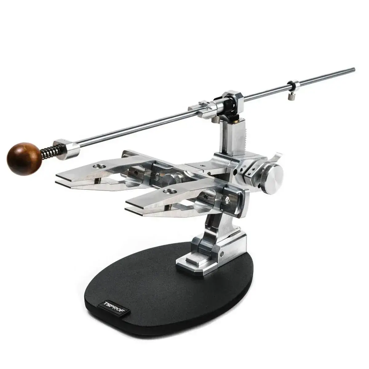 zatochnoe-ustrojstvo-tsprof-kadet-pro-versiya-t main image