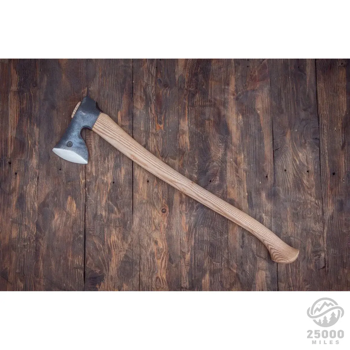 anika_91019262 Hauptbild