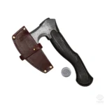 Machetes, Axes & Saws category image