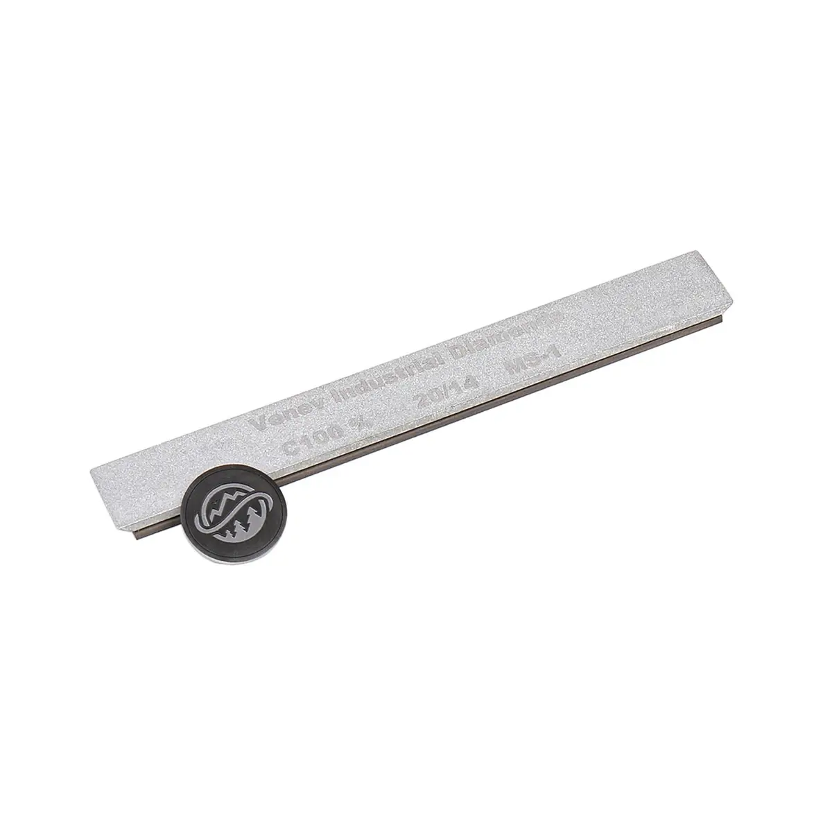 venev "archer slim" diamond stone ms 1 (f800 fepa f) 100%