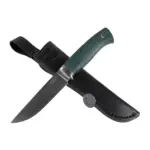 Knives category image