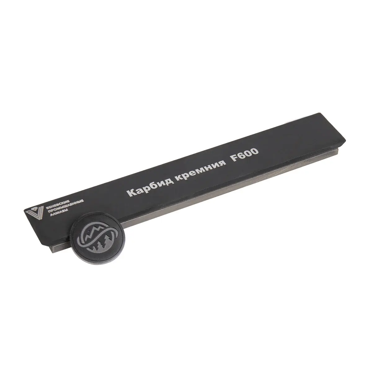 venev cilicon carbide series 6″ (f600) Hauptbild