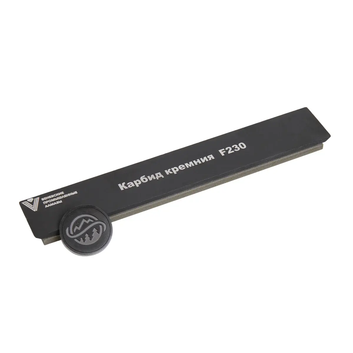 venev cilicon carbide series 6″ (f230) main image