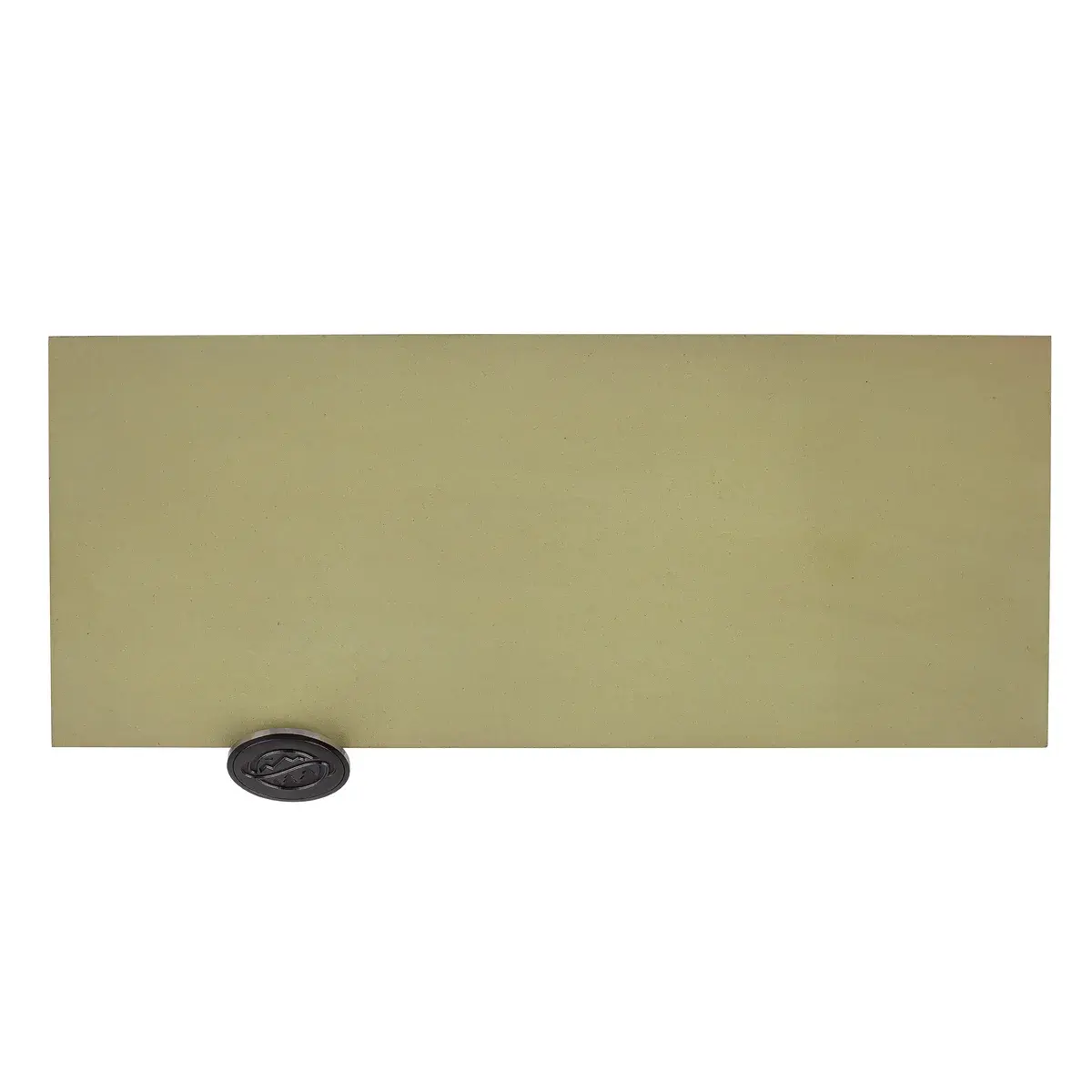 venev dragon double sided diamond stone osb (f1500/f2000 fepa f) 100% (copy) main image