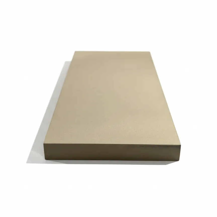 venev silicon carbide series 8" (f120)