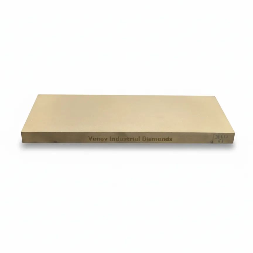 venev silicon carbide series 8″ (f120) main image